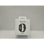 Galaxy Fit 3