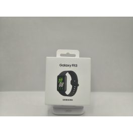 Galaxy Fit 3