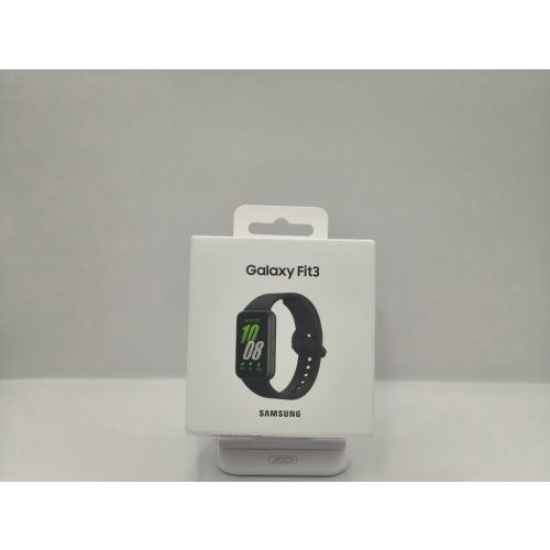 Galaxy Fit 3