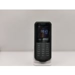 Nokia 800 (használt)