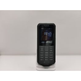 Nokia 800 