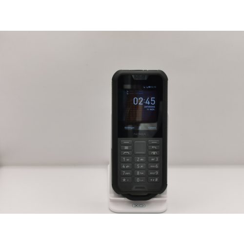 Nokia 800 (használt)