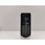 Nokia 800 (használt)