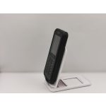 Nokia 800 (használt)