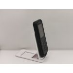 Nokia 800 (használt)