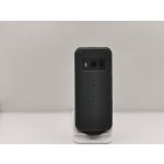Nokia 800 (használt)