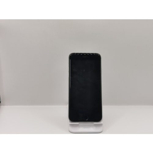 Iphone 6 (16 GB)