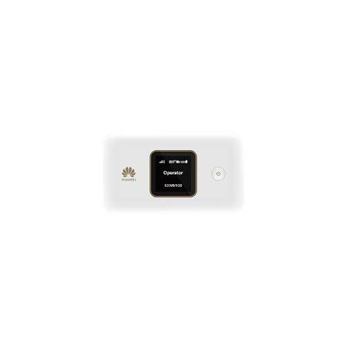 Huawei E5785-320 (használt) fehér