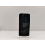 Iphone 6s (karcos érintő) 16 GB