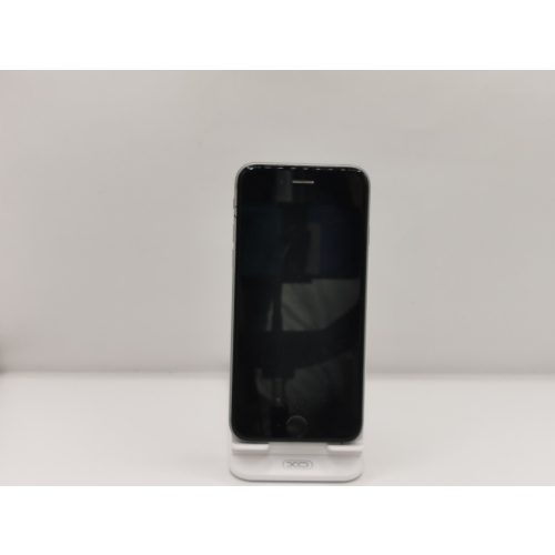 Iphone 6s (karcos érintő) 16 GB
