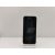 Iphone 6s (karcos érintő) 16 GB