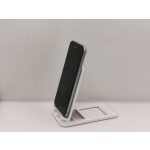 Iphone 6s (karcos érintő) 16 GB