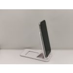 Iphone 6s (karcos érintő) 16 GB