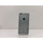 Iphone 6s (karcos érintő) 16 GB