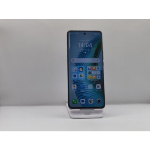 Honor Magic 6 Lite (256 GB)