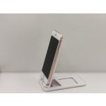 Iphone 6s (karcos érintő) 16 GB