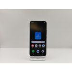 Samsung S22 (beégett LCD) 128 GB