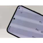 Samsung S22 (beégett LCD) 128 GB