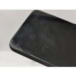 Samsung S22 (beégett LCD) 128 GB