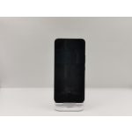 Samsung S22 (beégett LCD) 128 GB