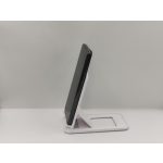 Samsung S22 (beégett LCD) 128 GB