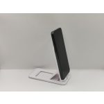 Samsung S22 (beégett LCD) 128 GB