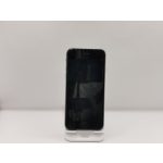 Iphone 6s (enyhén karcos érintő) 16 GB