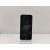 Iphone 6s (enyhén karcos érintő) 16 GB