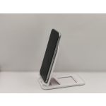 Iphone 6s (enyhén karcos érintő) 16 GB