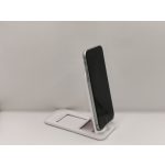 Iphone 6s (enyhén karcos érintő) 16 GB