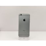 Iphone 6s (enyhén karcos érintő) 16 GB