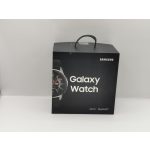 Samsung Galaxy Watch (1. series) 46 mm