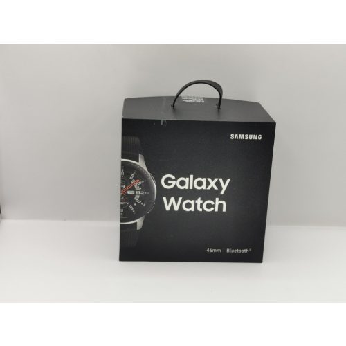 Samsung Galaxy Watch (1. series) 46 mm
