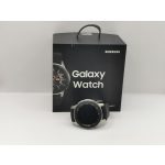Samsung Galaxy Watch (1. series) 46 mm
