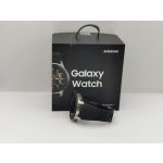 Samsung Galaxy Watch (1. series) 46 mm