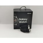 Samsung Galaxy Watch (1. series) 46 mm