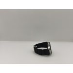 Samsung Galaxy Watch (1. series) 46 mm