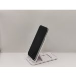 Iphone 6 (enyhén karcos érintő) 16 GB