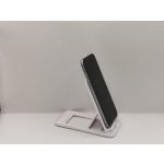 Iphone 6 (enyhén karcos érintő) 16 GB