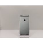 Iphone 6 (16 GB)