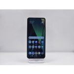 Poco C75 (128 GB)