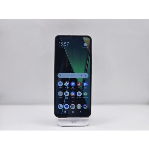 Poco C75 (128 GB)