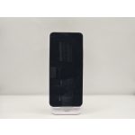 Poco C75 (128 GB)
