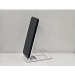 Poco C75 (128 GB)
