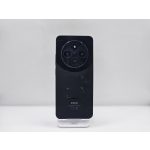 Poco C75 (128 GB)
