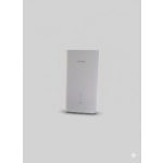 Huawei 4G Cpe Pro 2 