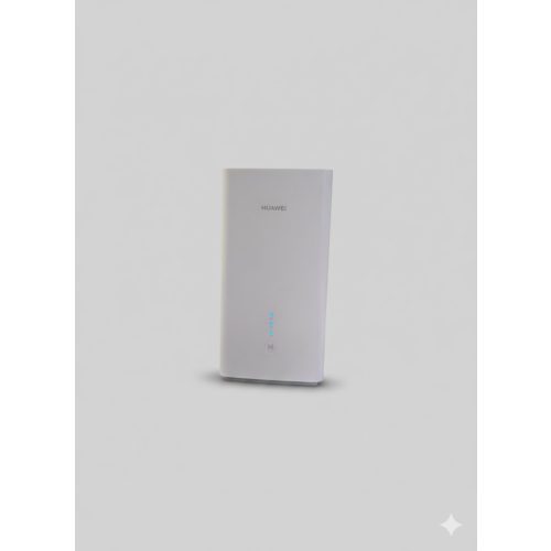 Huawei 4G Cpe Pro 2 