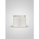 Huawei 4G Cpe Pro 2 