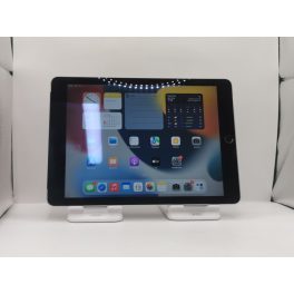 Ipad Air 2 (16 GB)
