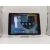 Ipad Air 2 (16 GB)